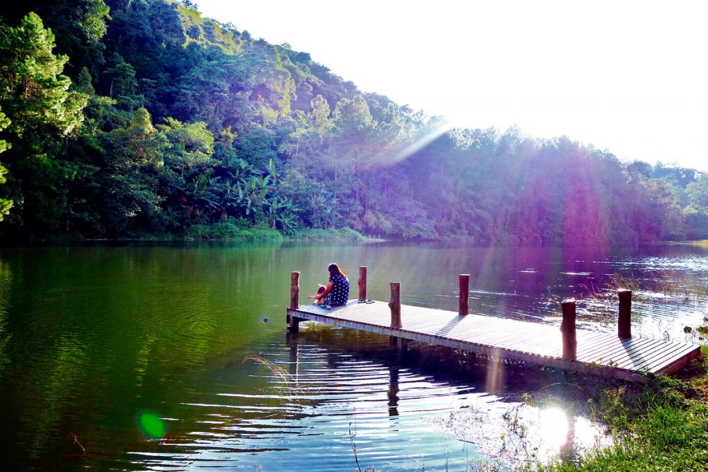 the-tranquil-beauty-of-pang-ung-lake
