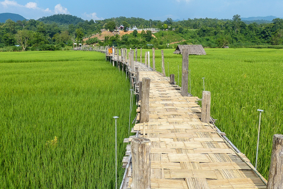 su tong pae bridge, su tong pae, su tong pea bridge, su tong pea