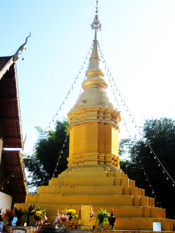 wat nam hu, wat nam hoo, nam hu temple, nam hoo temple