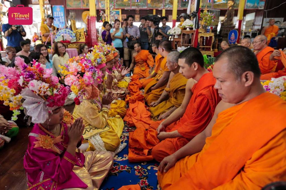 poi sang long festival, poi sang long festival in mae hong son, poi sang long festival mae hong son, poi sang long, poi sang long mae hong son, poi sang long in mae hong son