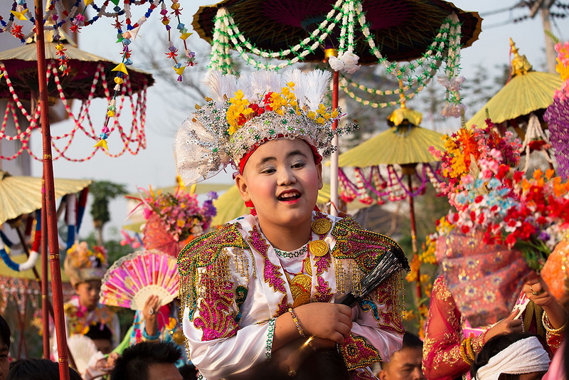 poi sang long festival, poi sang long festival in mae hong son, poi sang long festival mae hong son, poi sang long, poi sang long mae hong son, poi sang long in mae hong son