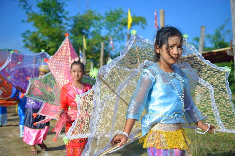 poi sang long festival, poi sang long festival in mae hong son, poi sang long festival mae hong son, poi sang long, poi sang long mae hong son, poi sang long in mae hong son