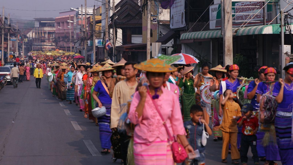 shan people, shan people in mae hong son, shan people mae hong son, tai yai, tai yai people, tai yai people in mae hong son, tai yai mae hong son