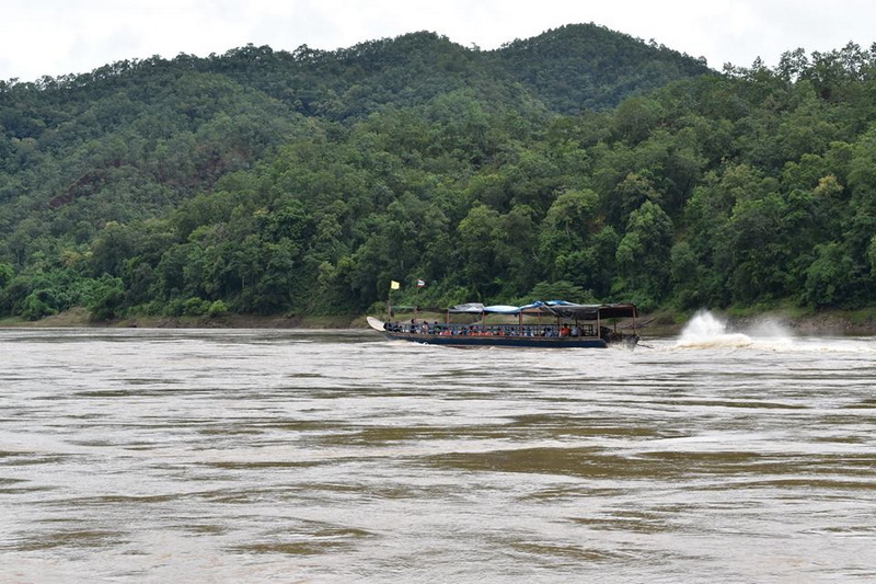 ban mae sam leab, baan mae sam leab, mae sam leab village, ban mae sam leab village, baan mae sam leab village