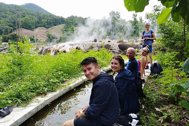 muang paeng hot springs, muang paeng hot spring, muang pang hot springs, muang pang hot spring