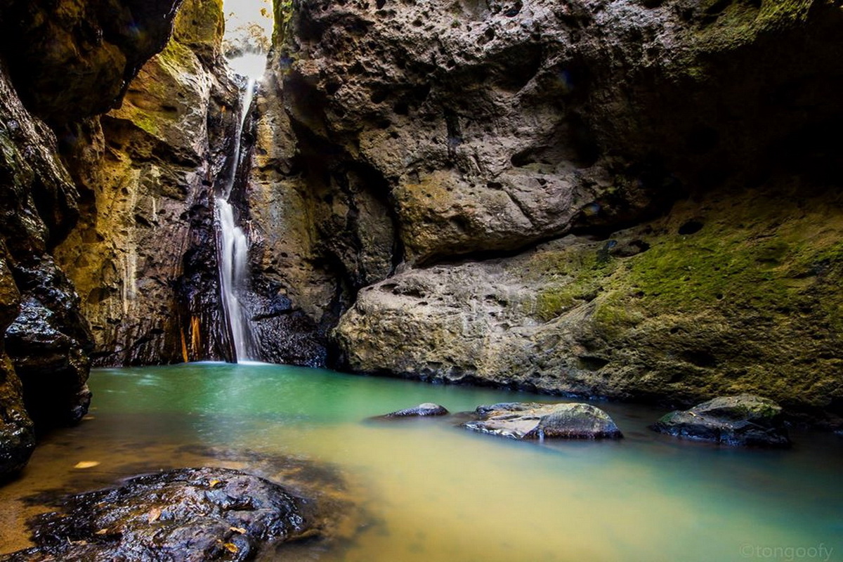 pam bok waterfall, pambok waterfall, pem bok waterfall, pembok waterfall, pam bok waterfall in pai, pambok waterfall in pai, pem bok waterfall in pai, pembok waterfall in pai