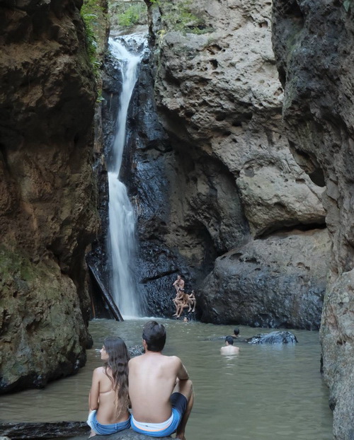 pam bok waterfall, pambok waterfall, pem bok waterfall, pembok waterfall, pam bok waterfall in pai, pambok waterfall in pai, pem bok waterfall in pai, pembok waterfall in pai