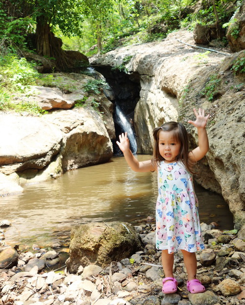 pam bok waterfall, pambok waterfall, pem bok waterfall, pembok waterfall, pam bok waterfall in pai, pambok waterfall in pai, pem bok waterfall in pai, pembok waterfall in pai