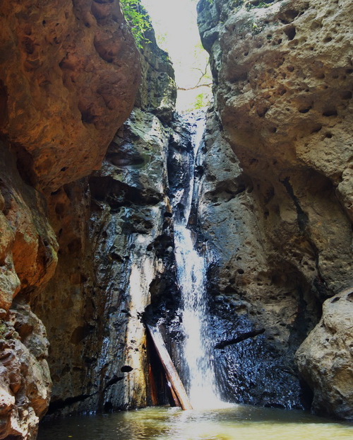 pam bok waterfall, pambok waterfall, pem bok waterfall, pembok waterfall, pam bok waterfall in pai, pambok waterfall in pai, pem bok waterfall in pai, pembok waterfall in pai