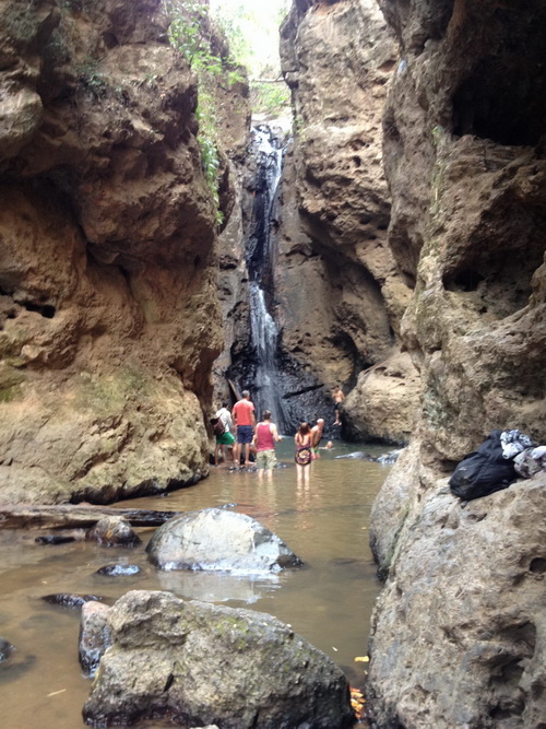 pam bok waterfall, pambok waterfall, pem bok waterfall, pembok waterfall, pam bok waterfall in pai, pambok waterfall in pai, pem bok waterfall in pai, pembok waterfall in pai