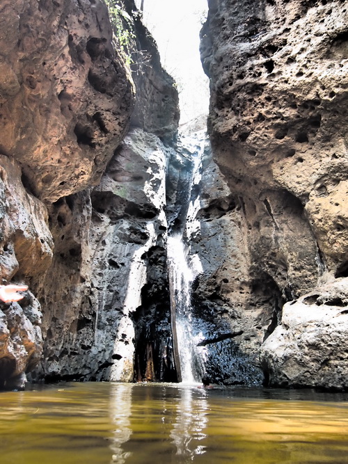 pam bok waterfall, pambok waterfall, pem bok waterfall, pembok waterfall, pam bok waterfall in pai, pambok waterfall in pai, pem bok waterfall in pai, pembok waterfall in pai