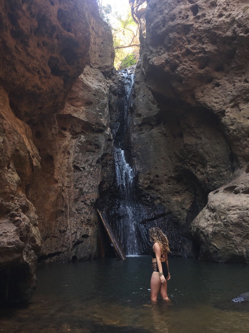 pam bok waterfall, pambok waterfall, pem bok waterfall, pembok waterfall, pam bok waterfall in pai, pambok waterfall in pai, pem bok waterfall in pai, pembok waterfall in pai