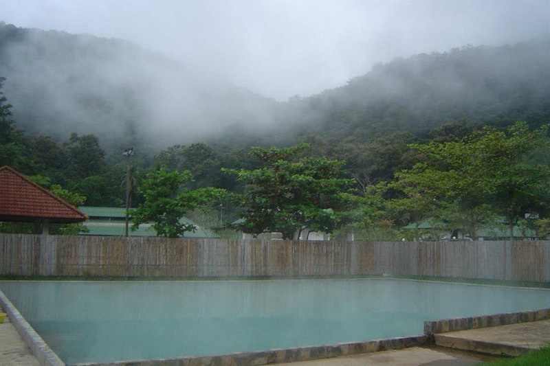 pha bong hot spring, phabong hot spring, pha bong hot springs, phabong hot springs