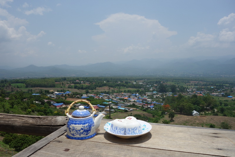 yun lai viewpoint, mon yun lai, yun lai in pai