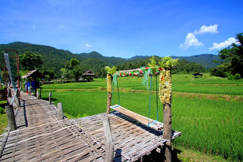 kho ku so bridge, kho kuu so bridge, boon kho ku so bridge, boon kho kuu so bridge, boon ko ku so bridge, boon ko kuu so bridge, pai bamboo bridge