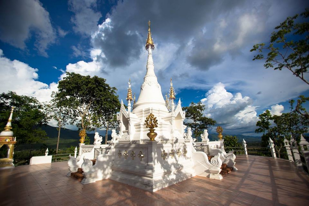 wat phra that jom mon, phra that jom mon temple, wat phra that chom mon, phra that chom mon temple, wat phrathat jom mon, phrathat jom mon temple, wat phrathat chom mon, phrathat chom mon temple