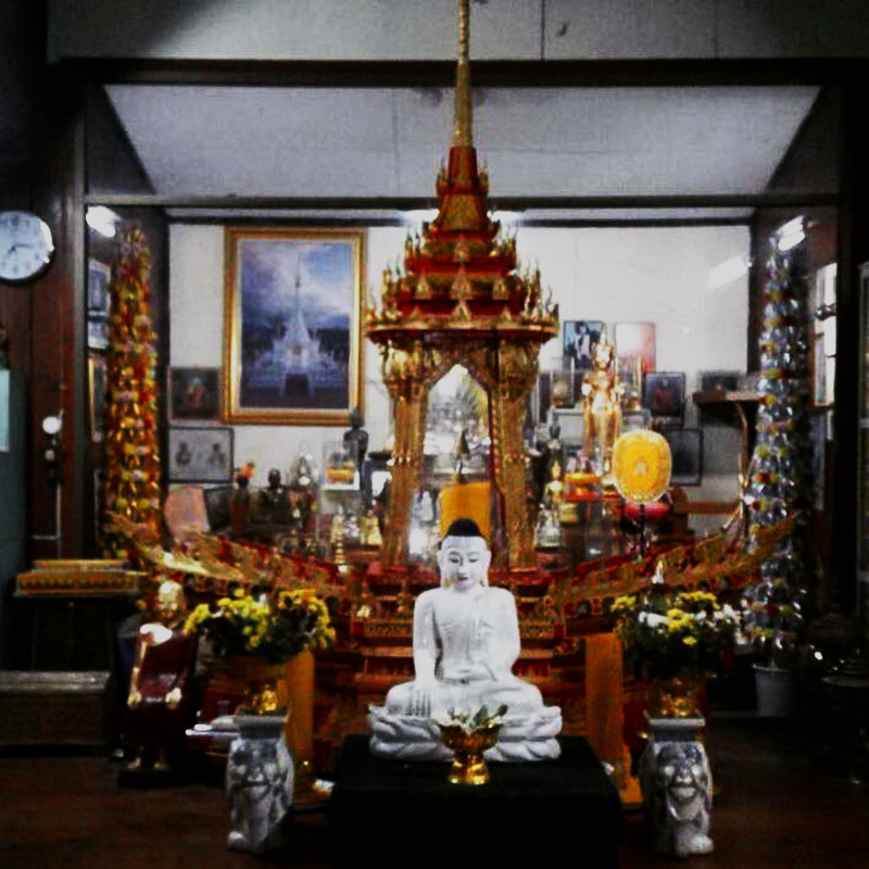 wat phra that jom mon, phra that jom mon temple, wat phra that chom mon, phra that chom mon temple, wat phrathat jom mon, phrathat jom mon temple, wat phrathat chom mon, phrathat chom mon temple