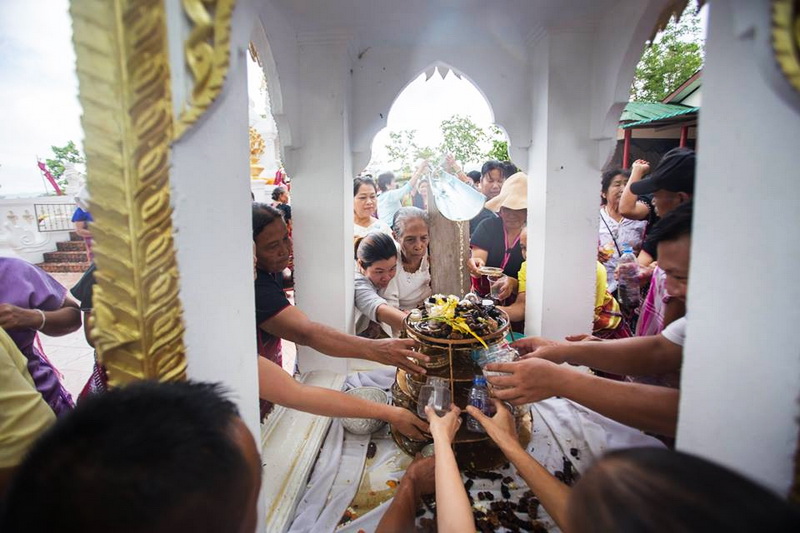 wat phra that jom mon, phra that jom mon temple, wat phra that chom mon, phra that chom mon temple, wat phrathat jom mon, phrathat jom mon temple, wat phrathat chom mon, phrathat chom mon temple