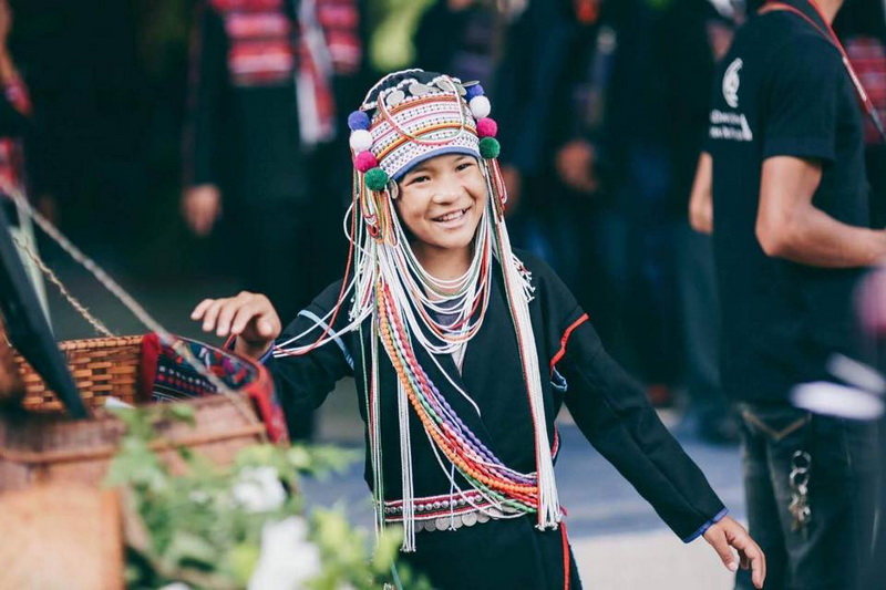 akha, akha people, akha hilltribe, akha tribe, akha trible, e-gaw, e-gaw people, e-gaw hilltribe, e-gaw tribe, e-gaw trible