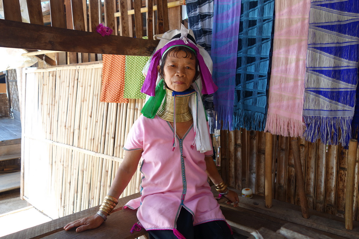 karen, karen people, karen hilltribe, karen longneck, karen tribe, karen village