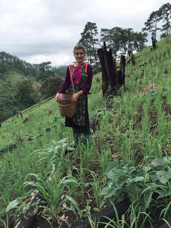 lisu people, lisu, lisu hilltribe, lisu tribe, lesor people, lesor, lesor hilltribe, lesor tribe, le sor people, le sor, le sor hilltribe, le sor tribe