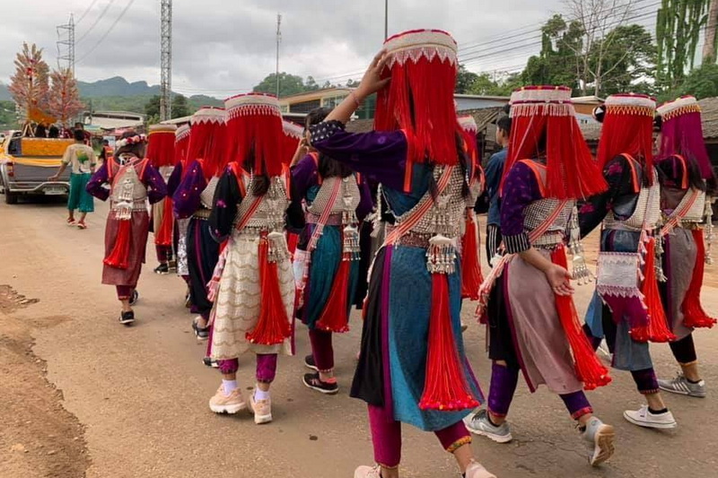 lisu people, lisu, lisu hilltribe, lisu tribe, lesor people, lesor, lesor hilltribe, lesor tribe, le sor people, le sor, le sor hilltribe, le sor tribe