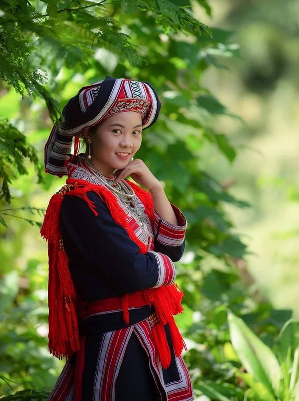 lisu people, lisu, lisu hilltribe, lisu tribe, lesor people, lesor, lesor hilltribe, lesor tribe, le sor people, le sor, le sor hilltribe, le sor tribe