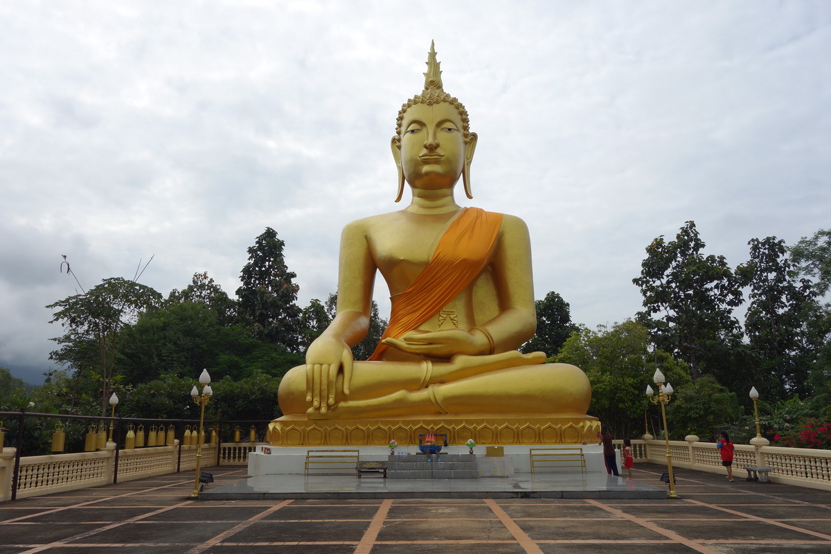 wat phra that chom tong, wat phra that chom thong, wat phra that jom tong, wat phra that jom thong, wat phrathat chom tong, wat phrathat chom thong, wat phrathat jom tong, wat phrathat jom thong