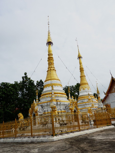 wat phra that chom tong, wat phra that chom thong, wat phra that jom tong, wat phra that jom thong, wat phrathat chom tong, wat phrathat chom thong, wat phrathat jom tong, wat phrathat jom thong