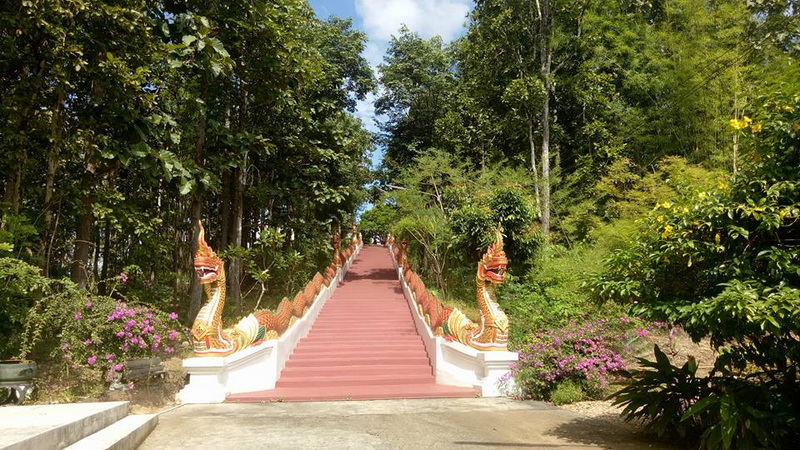 wat phra that chom tong, wat phra that chom thong, wat phra that jom tong, wat phra that jom thong, wat phrathat chom tong, wat phrathat chom thong, wat phrathat jom tong, wat phrathat jom thong