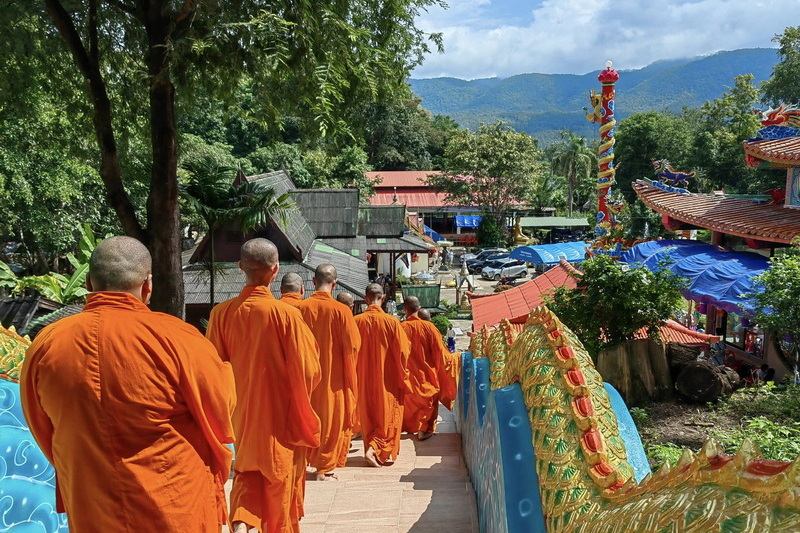 wat phrathat ahom mon, wat phra that chom mon, phra that chom mon temple, phrathat chom mon, wat chom mon, chom mon temple, wat phrathat jom mon, wat phra that jom mon, phra that jom mon temple, phrathat jom mon, wat jom mon, jom mon temple