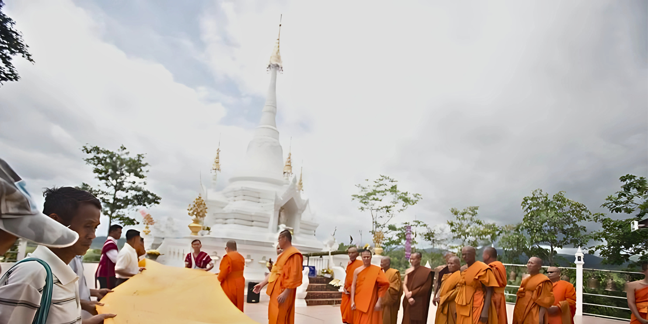 wat phrathat ahom mon, wat phra that chom mon, phra that chom mon temple, phrathat chom mon, wat chom mon, chom mon temple, wat phrathat jom mon, wat phra that jom mon, phra that jom mon temple, phrathat jom mon, wat jom mon, jom mon temple