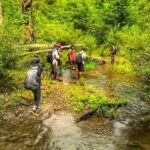 ban pha mon, ban pha mon village, pha mon village, ban pha mon mae hong son, ban phamon, ban pha mon mapha, ban huai pha mon, huai phamon, phamon village