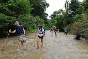 ban muang pam, ban muang pam village, muang pam village, ban muang pam mae hong son, ban muangpam, ban muang pam pang mapha, baan muang pam, ban muang paem