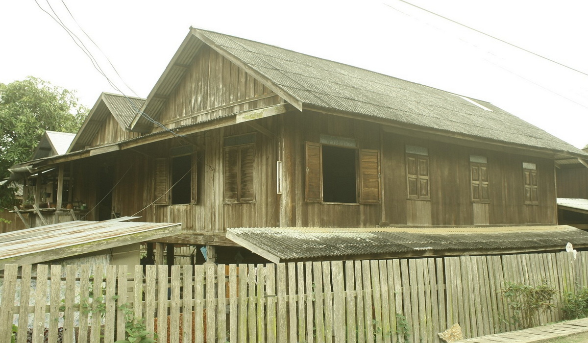 ban muang pon, ban muang pon village, muang pon village, ban muang pon mae hong son, ban muangpon, ban muang pon khun yuam, baan muang pon
