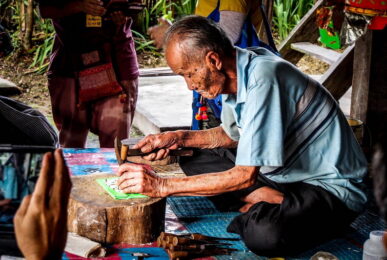 ban muang pon, ban muang pon village, muang pon village, ban muang pon mae hong son, ban muangpon, ban muang pon khun yuam, baan muang pon