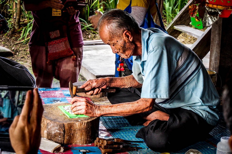 ban muang pon, ban muang pon village, muang pon village, ban muang pon mae hong son, ban muangpon, ban muang pon khun yuam, baan muang pon