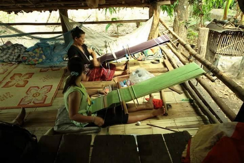 ban huai kung,ban huai goong,  ban huay kung, ban huay goong, 2-day trekking ban huay kung, ban huay kung 2-day hike, 2 days hike in ban huay kung, ban huay kung 2 days trek, 2-day hike to ban huay kung, ban huay kung 2-day trekking, 2 days hiking ban huay kung, ban huay kung 2-day nature hike