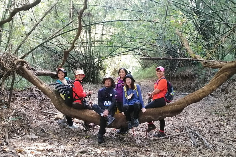 ban muang pam, 2-day trekking to ban muang pam, ban muang pam 2-day trek, ban muang pam 2-day trekking tour, 2-day hike to ban muang pam, 2-day karen experience, 2 days in ban muang pam, ban muang pam 2-day hike, 2-day trek to ban muang pam