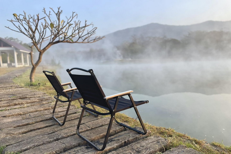 op luang national park, op luang, ob luang, ob luang national park