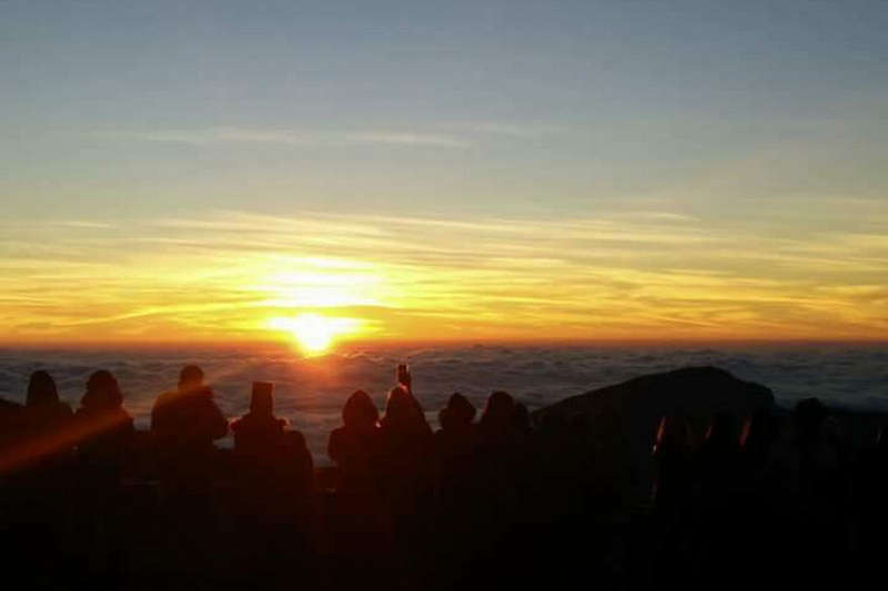 doi inthanon national park, inthanon national park, doi Inthanon, inthanon