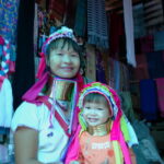 ban huay sua thao, ban huai suea thao, ban huai sua thao, ban huay suea thao, huay sua thao village, huai suea thao village, huai sua thao village, huay suea thao village