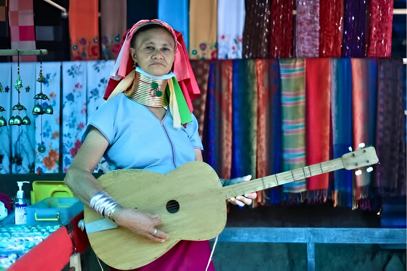 ban huay sua thao, ban huai suea thao, ban huai sua thao, ban huay suea thao, huay sua thao village, huai suea thao village, huai sua thao village, huay suea thao village